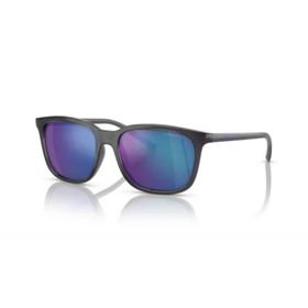 Arnette AR4316 278655 Croll Aynali Erkek Güneş Gözlüğü