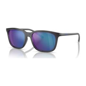 Arnette AR4316 278655 Croll Aynali Erkek Güneş Gözlüğü
