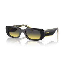 Arnette AR4317 12412Q Lıtty Kadın Güneş Gözlüğü