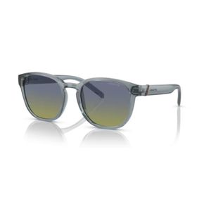 Arnette AR4319 28572W Barranco Bio Erkek Güneş Gözlüğü