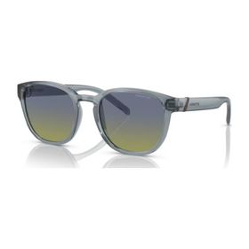 Arnette AR4319 28572W Barranco Bio Erkek Güneş Gözlüğü