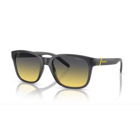 Arnette AR4320 27862Q Surry H Gri Erkek Güneş Gözlüğü