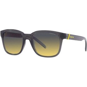Arnette AR4320 27862Q Surry H Gri Erkek Güneş Gözlüğü