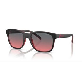 Arnette AR4320 286977 Surry H Erkek Güneş Gözlüğü