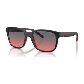 Arnette AR4320 286977 Surry H Erkek Güneş Gözlüğü