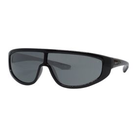 Arnette Clayface 426441/87130 Erkek Güneş Gözlüğü