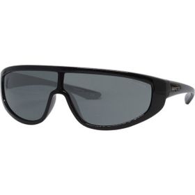 Arnette Clayface 426441/87130 Erkek Güneş Gözlüğü