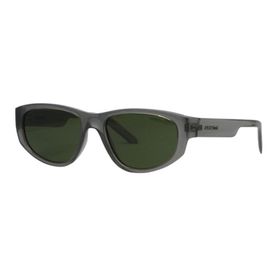 Arnette Daemon 4269 2590/71 54 Unisex Güneş Gözlüğü