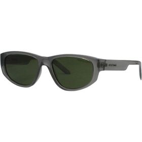 Arnette Daemon 4269 2590/71 54 Unisex Güneş Gözlüğü