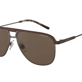 Arnette HOLBOXX 3082 734/73 57*13 3N Kadın Güneş Gözlüğü