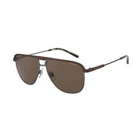 Arnette HOLBOXX 3082 734/73 57*13 3N Kadın Güneş Gözlüğü