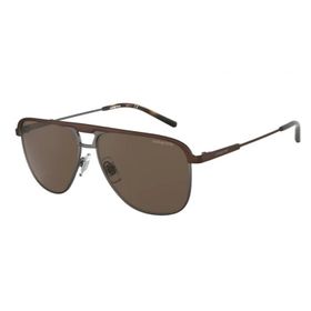 Arnette HOLBOXX 3082 734/73 57*13 3N Kadın Güneş Gözlüğü