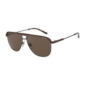 Arnette HOLBOXX 3082 734/73 57*13 3N Kadın Güneş Gözlüğü