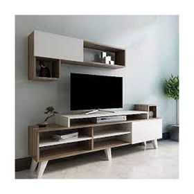 Arnetti Alfa Tv Ünitesi