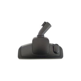 ARNICA 103576520 Tesla Premium Süpürge Yer Başlığı