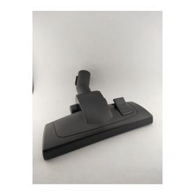 ARNICA 103576520 Tesla Premium Süpürge Yer Başlığı