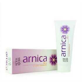 Arnica 75 ml Cool Soğutucu Jel