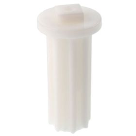 Arnica AA 1295 GH 21200 Kıyma Makinesi Kavrama Parçası