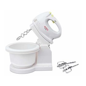 Arnica AA 170G Promix 200 W 5 Kademeli Mikser