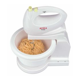 Arnica AA 170G Promix 200 W 5 Kademeli Mikser