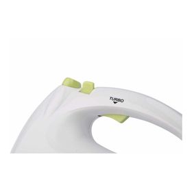 Arnica AA 170G Promix 200 W 5 Kademeli Mikser