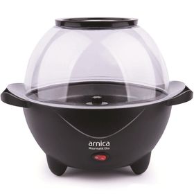 Arnica AA 172Z Mısırmatik Eko