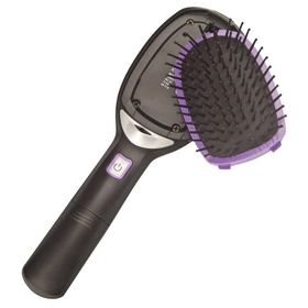 Arnica AA 178A Belle Saç Şekillendirici
