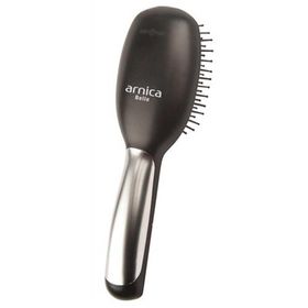 Arnica AA 178A Belle Saç Şekillendirici