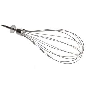 Arnica AA1232 Orbital Lux El Blender Çırpma Tel