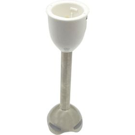 Arnica AA1232 Orbital Lux El Blender Çırpma Tel