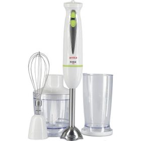 Arnica AA1232 Orbital Lux El Blender Çırpma Tel