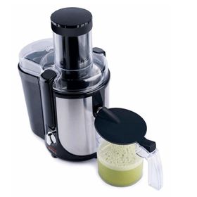 Arnica AA170K Ekovita Plus 1200 W 2000 ml Hacimli Katı Meyve Sıkacağı