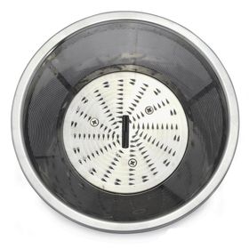 Arnica AA170K Ekovita Plus 1200 W 2000 ml Hacimli Katı Meyve Sıkacağı