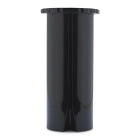 Arnica AA170K Ekovita Plus 1200 W 2000 ml Hacimli Katı Meyve Sıkacağı
