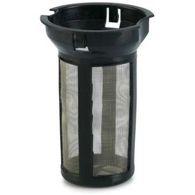 Arnica AA173A Chaydanlık Çay Makinesi
