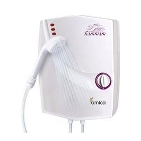 Arnica AA177B Hammam Elektrikli Şofben