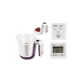 Arnica AA178D Tartı