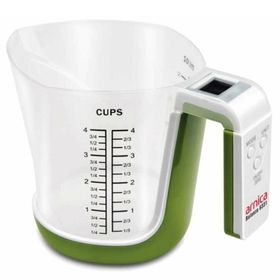Arnica AA178D Tartı