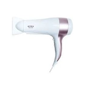 Arnica Alize 2300 Beyaz Saç Kurutma Makinesi