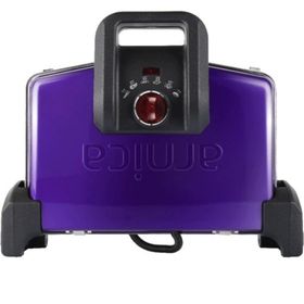 Arnica Ayvalık 1750 w Tost Makinesi