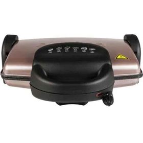 Arnica Ayvalık 1750 w Tost Makinesi