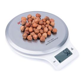 Arnica Balanza 3211 Mutfak Tartısı