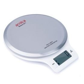 Arnica Balanza 3211 Mutfak Tartısı