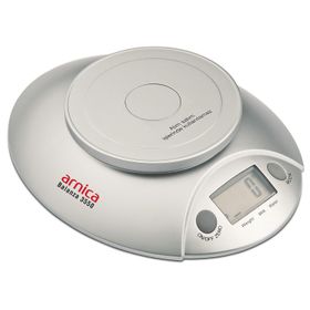 Arnica Balanza 3550 Tartı
