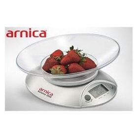 Arnica Balanza 3550 Tartı