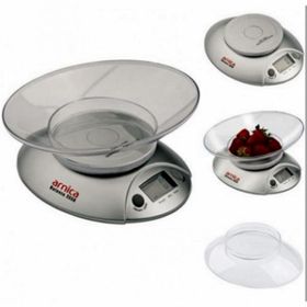 Arnica Balanza 3550 Tartı