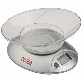Arnica Balanza 3550 Tartı
