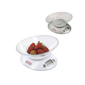Arnica Balanza 3550 Tartı