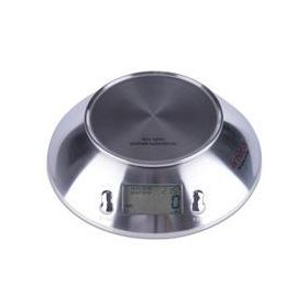 Arnica Balanza 4150 Tartı