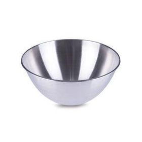 Arnica Balanza 4150 Tartı